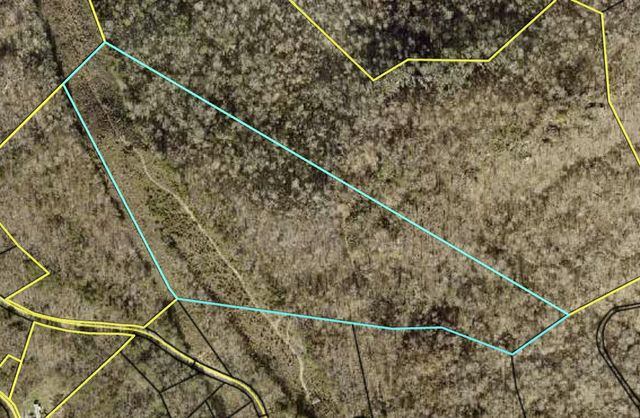 1105 Tateville Antioch Road, Burnside, KY 42519