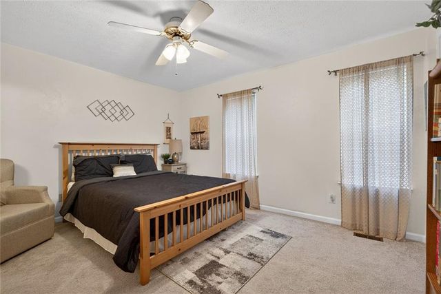 3466 Lee NW Court, Kennesaw, GA 30144