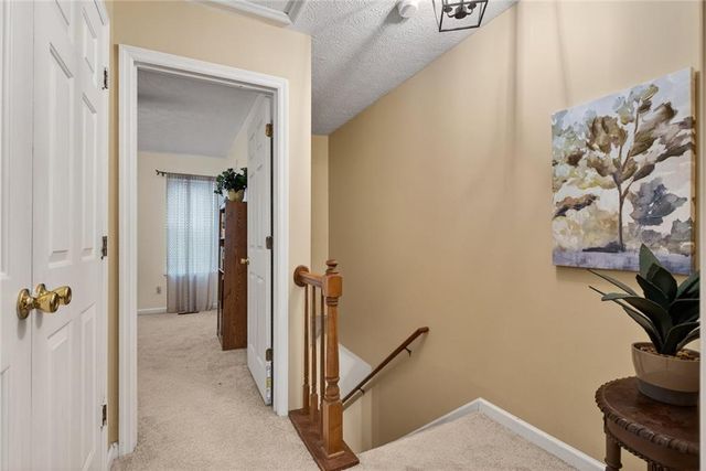 3466 Lee NW Court, Kennesaw, GA 30144