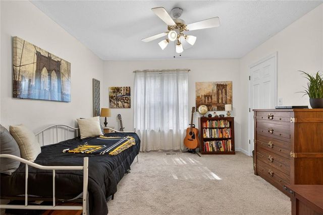 3466 Lee NW Court, Kennesaw, GA 30144