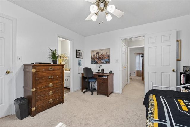 3466 Lee NW Court, Kennesaw, GA 30144