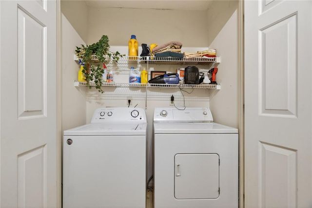 3466 Lee NW Court, Kennesaw, GA 30144