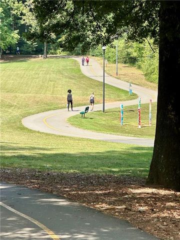 3466 Lee NW Court, Kennesaw, GA 30144