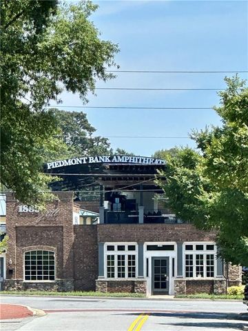 3466 Lee NW Court, Kennesaw, GA 30144