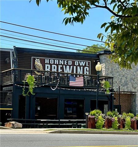 3466 Lee NW Court, Kennesaw, GA 30144