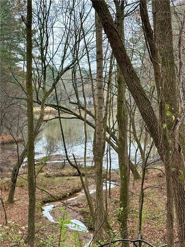 3466 Lee NW Court, Kennesaw, GA 30144