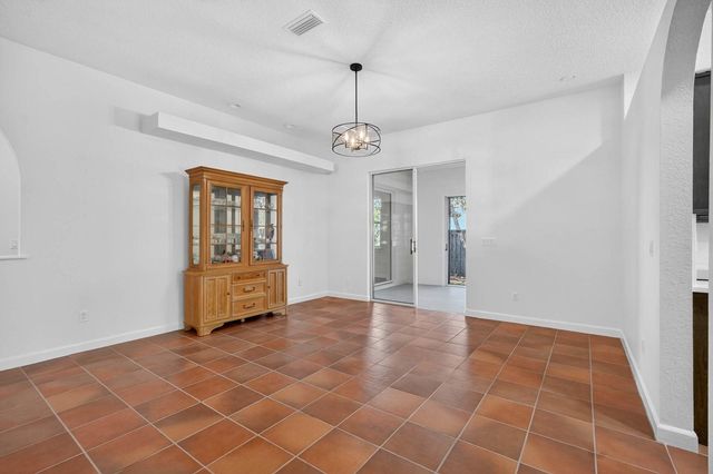 5 Santa Maria Ln, St Augustine, FL 32080