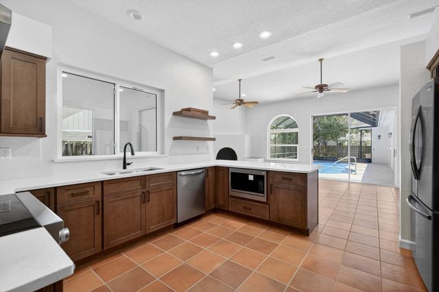 5 Santa Maria Ln, St Augustine, FL 32080