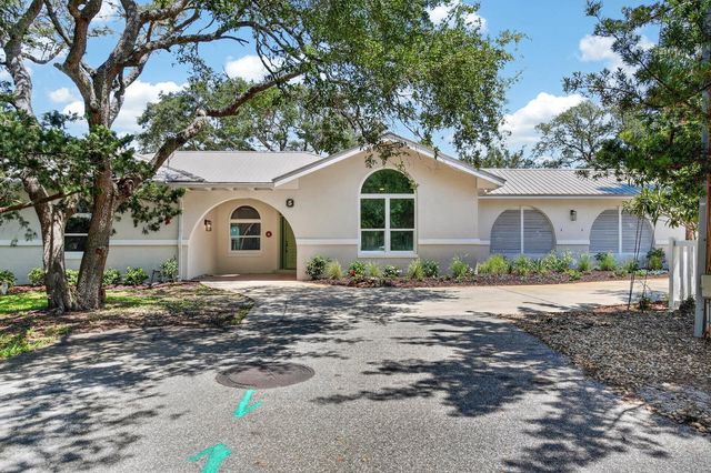 5 Santa Maria Ln, St Augustine, FL 32080