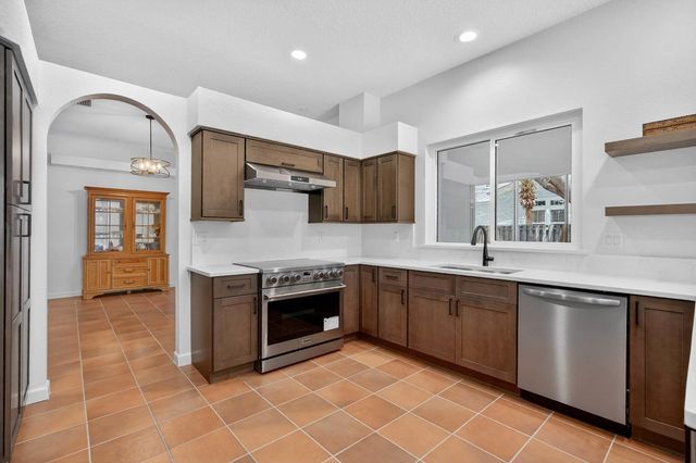 5 Santa Maria Ln, St Augustine, FL 32080