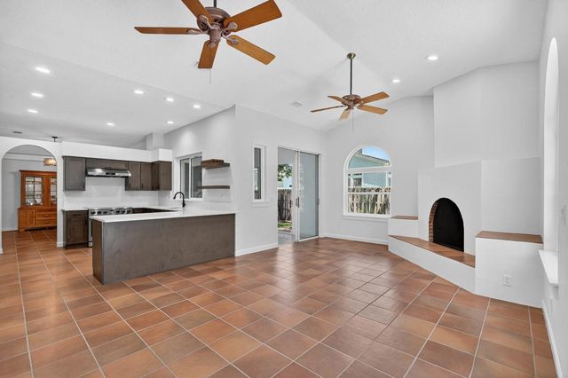 5 Santa Maria Ln, St Augustine, FL 32080