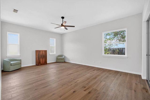 5 Santa Maria Ln, St Augustine, FL 32080