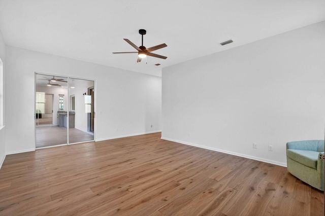 5 Santa Maria Ln, St Augustine, FL 32080