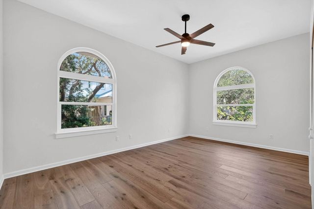5 Santa Maria Ln, St Augustine, FL 32080