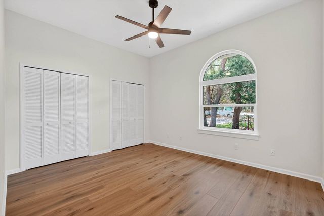 5 Santa Maria Ln, St Augustine, FL 32080