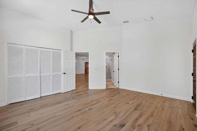 5 Santa Maria Ln, St Augustine, FL 32080
