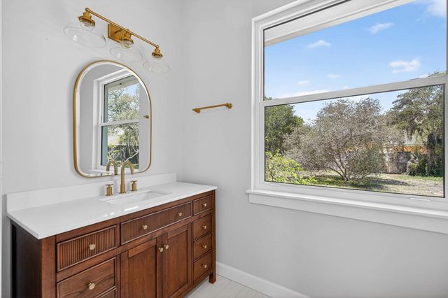5 Santa Maria Ln, St Augustine, FL 32080
