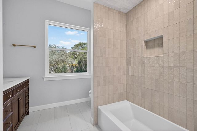 5 Santa Maria Ln, St Augustine, FL 32080