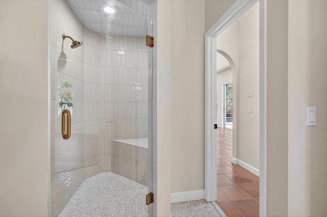 5 Santa Maria Ln, St Augustine, FL 32080