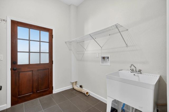 5 Santa Maria Ln, St Augustine, FL 32080