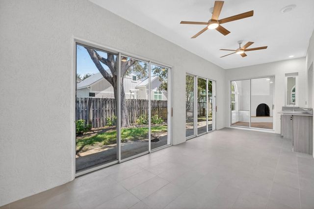 5 Santa Maria Ln, St Augustine, FL 32080
