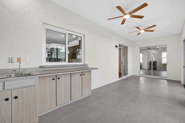 5 Santa Maria Ln, St Augustine, FL 32080