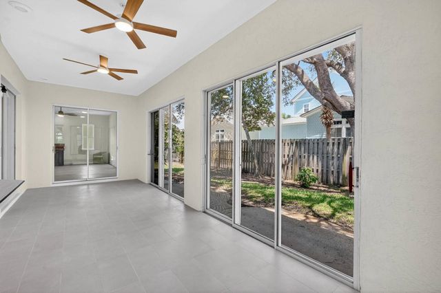 5 Santa Maria Ln, St Augustine, FL 32080