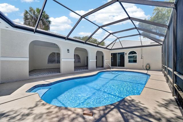 5 Santa Maria Ln, St Augustine, FL 32080