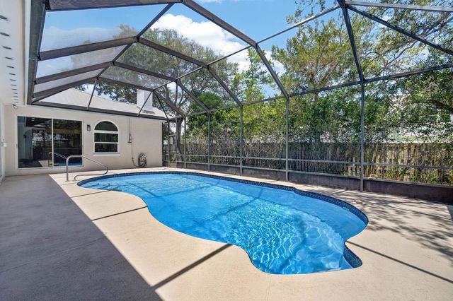 5 Santa Maria Ln, St Augustine, FL 32080