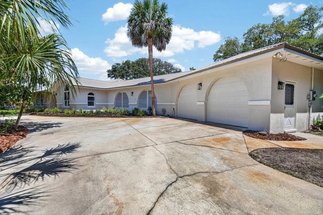 5 Santa Maria Ln, St Augustine, FL 32080