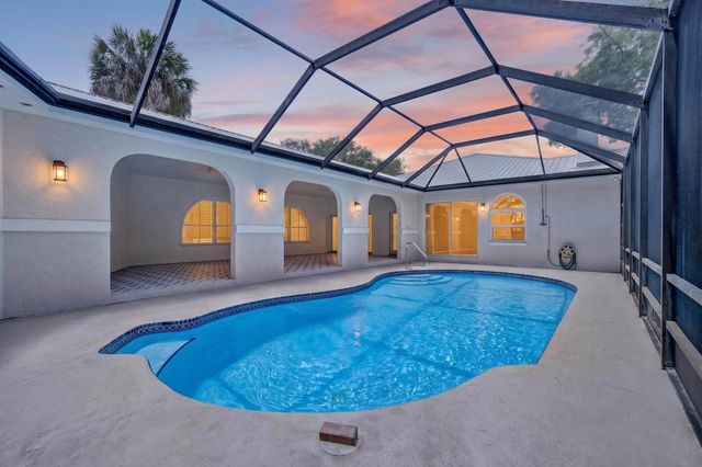 5 Santa Maria Ln, St Augustine, FL 32080