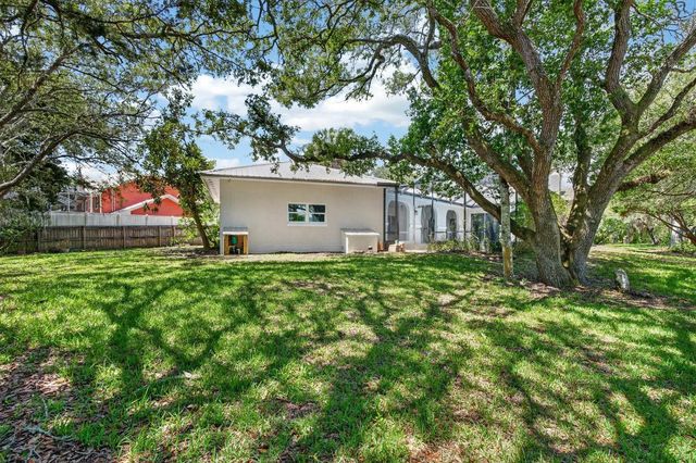 5 Santa Maria Ln, St Augustine, FL 32080