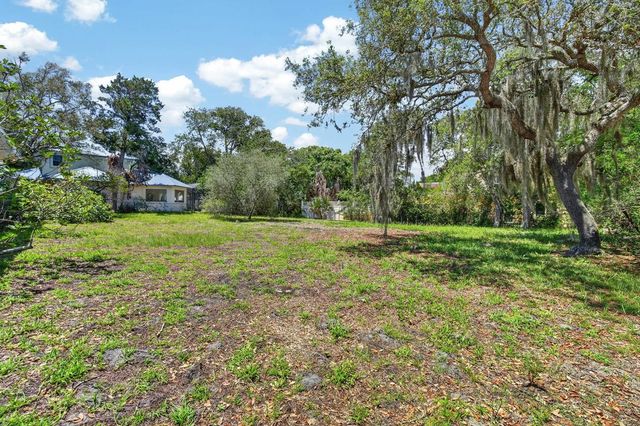 5 Santa Maria Ln, St Augustine, FL 32080