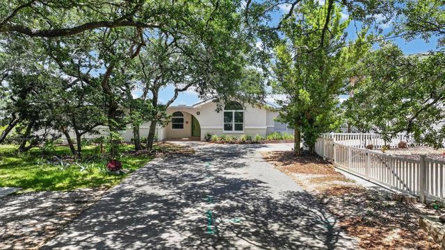 5 Santa Maria Ln, St Augustine, FL 32080