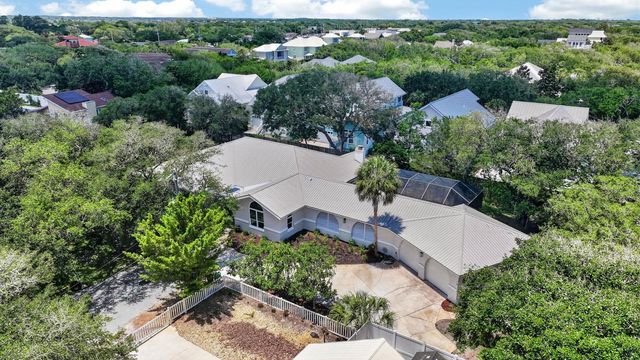 5 Santa Maria Ln, St Augustine, FL 32080