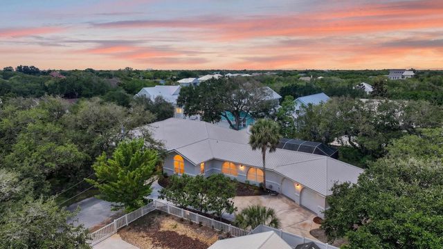 5 Santa Maria Ln, St Augustine, FL 32080
