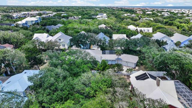 5 Santa Maria Ln, St Augustine, FL 32080