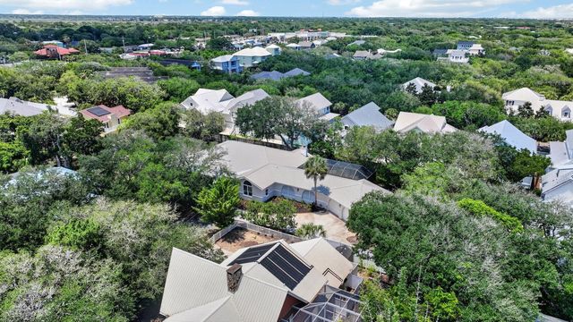 5 Santa Maria Ln, St Augustine, FL 32080