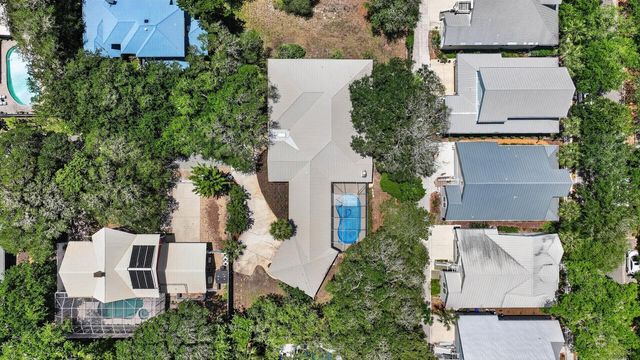 5 Santa Maria Ln, St Augustine, FL 32080