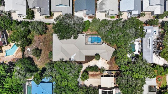 5 Santa Maria Ln, St Augustine, FL 32080