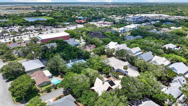 5 Santa Maria Ln, St Augustine, FL 32080