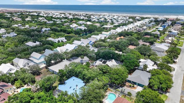 5 Santa Maria Ln, St Augustine, FL 32080