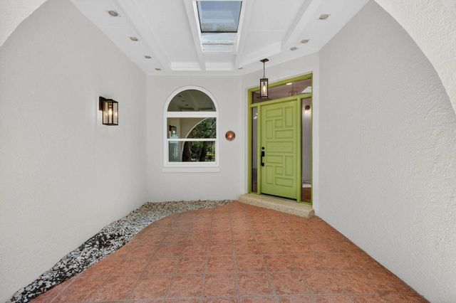 5 Santa Maria Ln, St Augustine, FL 32080