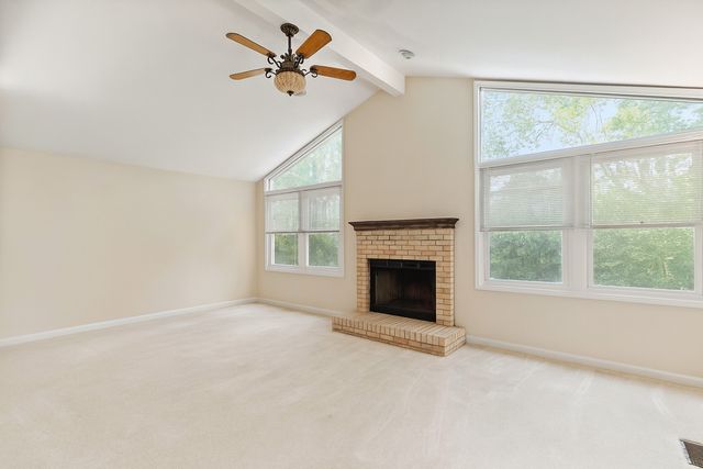 910 Division Street, Barrington, IL 60010