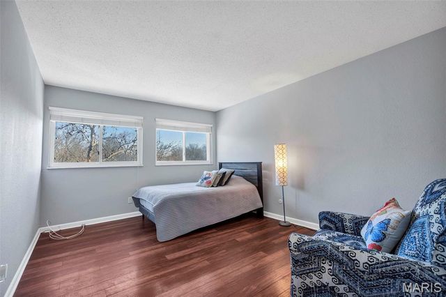 1465 Heritage Landing 403, St Charles, MO 63303