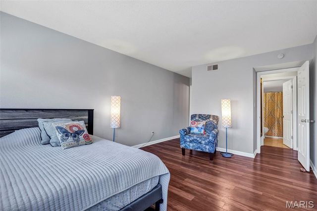 1465 Heritage Landing 403, St Charles, MO 63303