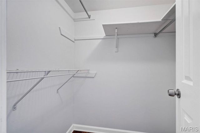 1465 Heritage Landing 403, St Charles, MO 63303