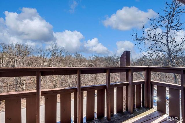 1465 Heritage Landing 403, St Charles, MO 63303