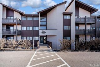 1465 Heritage Landing 403, St Charles, MO 63303