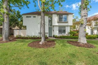 29892 Farmingham Court, Laguna Niguel, CA 92677